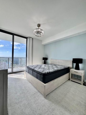 1116 N Ocean Boulevard 1804, Pompano Beach, FL 33062