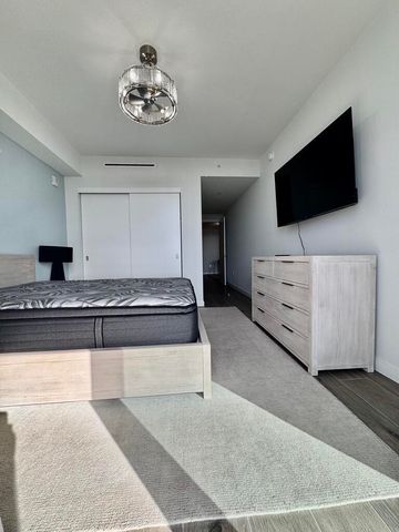 1116 N Ocean Boulevard 1804, Pompano Beach, FL 33062