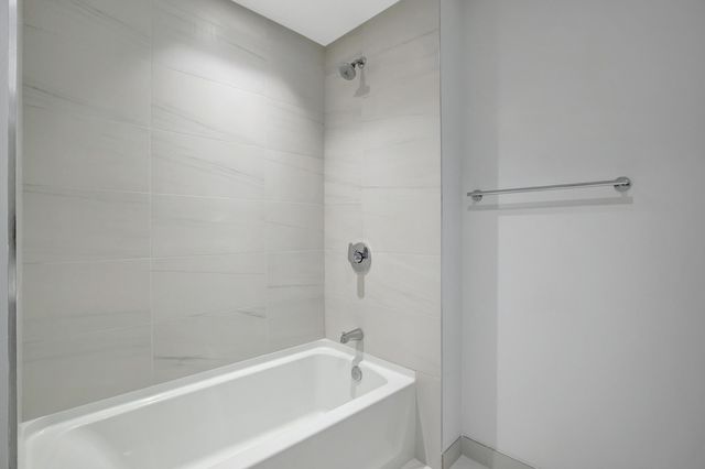 1116 N Ocean Boulevard 1804, Pompano Beach, FL 33062