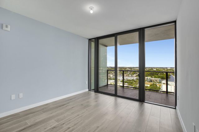 1116 N Ocean Boulevard 1804, Pompano Beach, FL 33062