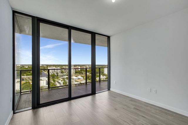 1116 N Ocean Boulevard 1804, Pompano Beach, FL 33062