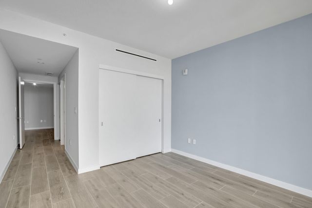 1116 N Ocean Boulevard 1804, Pompano Beach, FL 33062
