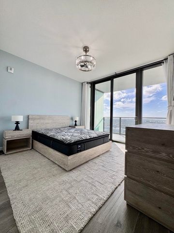 1116 N Ocean Boulevard 1804, Pompano Beach, FL 33062
