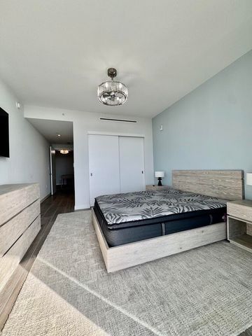 1116 N Ocean Boulevard 1804, Pompano Beach, FL 33062