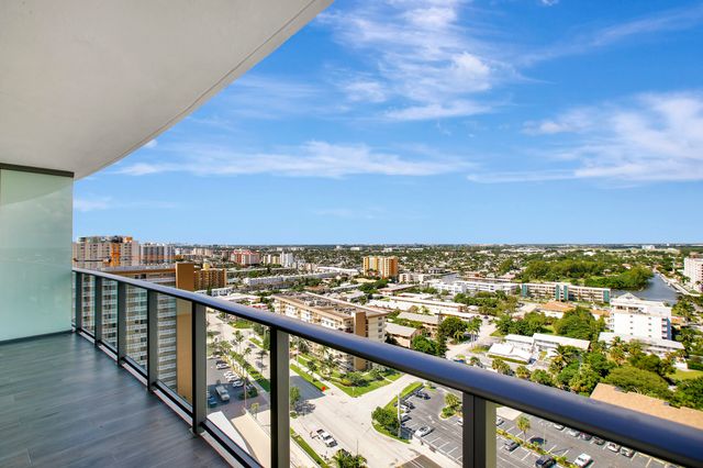 1116 N Ocean Boulevard 1804, Pompano Beach, FL 33062