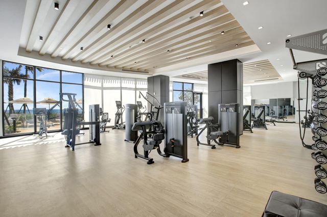 1116 N Ocean Boulevard 1804, Pompano Beach, FL 33062