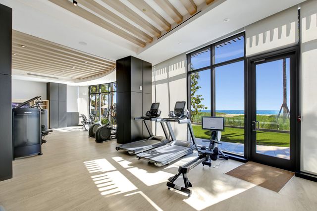 1116 N Ocean Boulevard 1804, Pompano Beach, FL 33062