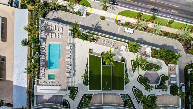 1116 N Ocean Boulevard 1804, Pompano Beach, FL 33062