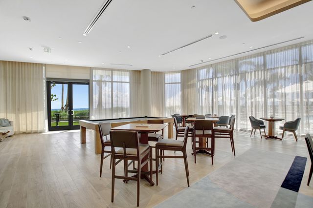 1116 N Ocean Boulevard 1804, Pompano Beach, FL 33062