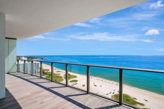 1116 N Ocean Boulevard 1804, Pompano Beach, FL 33062
