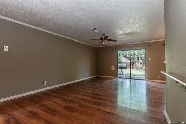 11207 PRAIRIE SPRINGS DR, San Antonio, TX 78249
