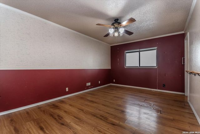 11207 PRAIRIE SPRINGS DR, San Antonio, TX 78249
