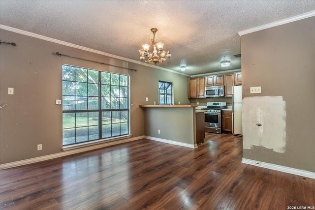 11207 PRAIRIE SPRINGS DR, San Antonio, TX 78249