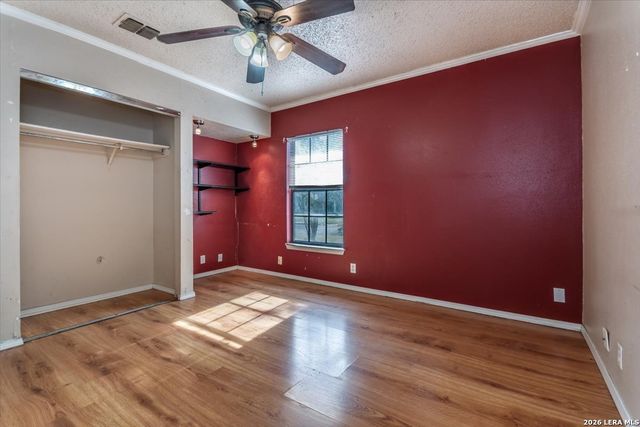 11207 PRAIRIE SPRINGS DR, San Antonio, TX 78249