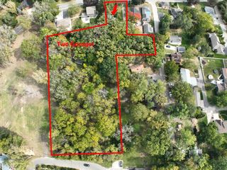 2810 Fischer DRIVE, Burlington, WI 53105