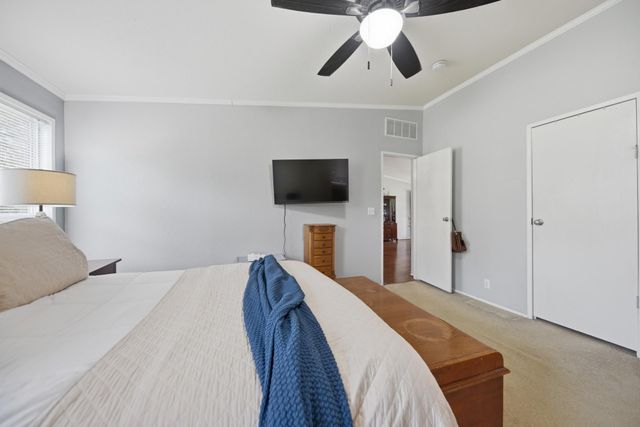 3844 Highway 36 N, Bellville, TX 77418