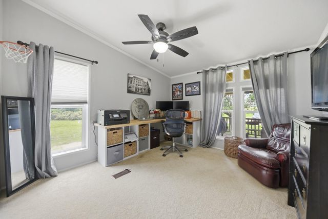 3844 Highway 36 N, Bellville, TX 77418