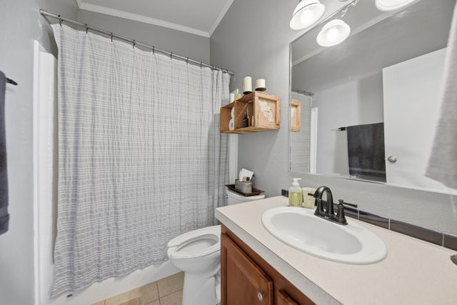 3844 Highway 36 N, Bellville, TX 77418