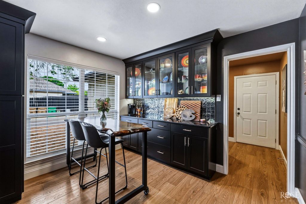 Image 14 of property listing at 1282 Gleneagles Drive, San Angelo, TX 76904