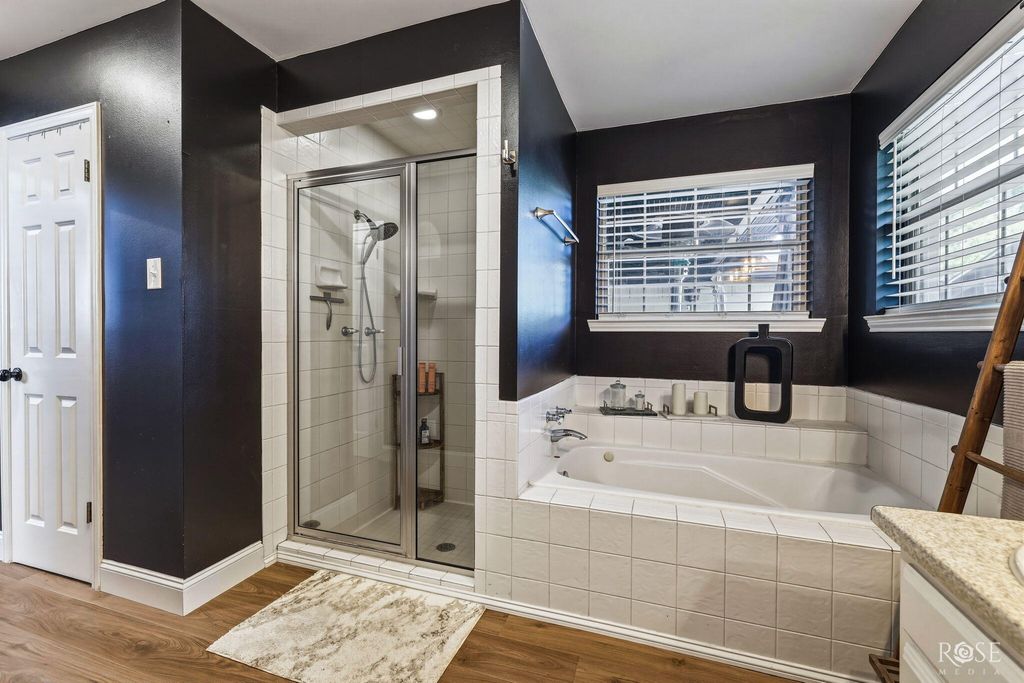 Image 23 of property listing at 1282 Gleneagles Drive, San Angelo, TX 76904