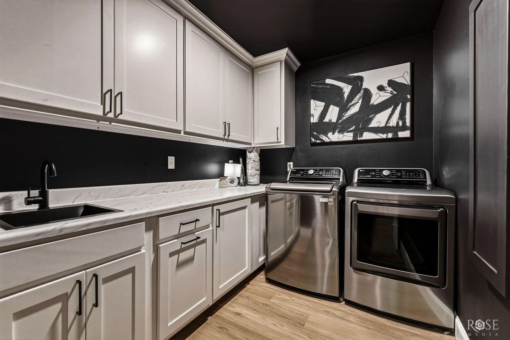 Image 31 of property listing at 1282 Gleneagles Drive, San Angelo, TX 76904