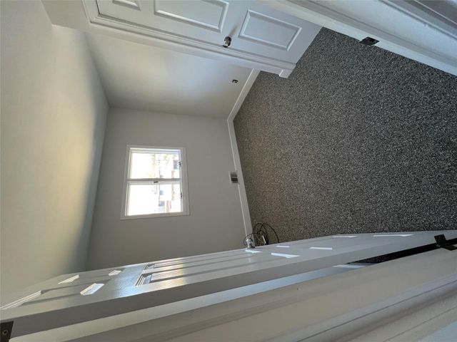 25 Fairlawn Lane, Centereach, NY 11720