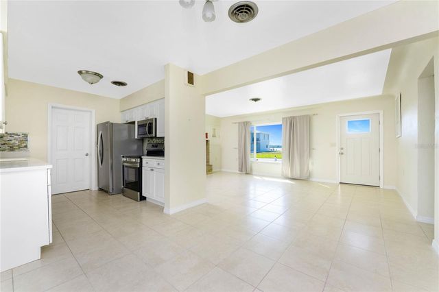 1447 LEMON BAY DRIVE, Englewood, FL 34223