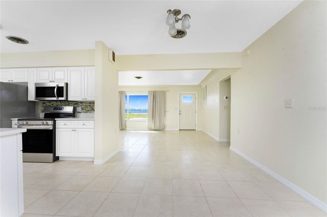 1447 LEMON BAY DRIVE, Englewood, FL 34223