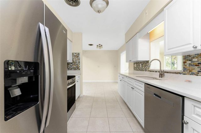 1447 LEMON BAY DRIVE, Englewood, FL 34223