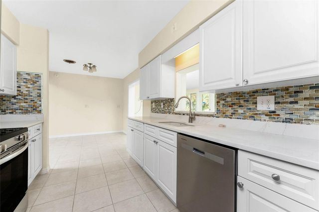 1447 LEMON BAY DRIVE, Englewood, FL 34223