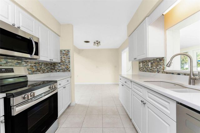 1447 LEMON BAY DRIVE, Englewood, FL 34223