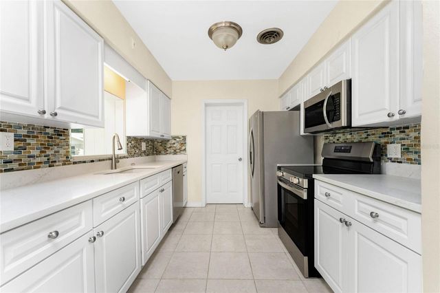 1447 LEMON BAY DRIVE, Englewood, FL 34223