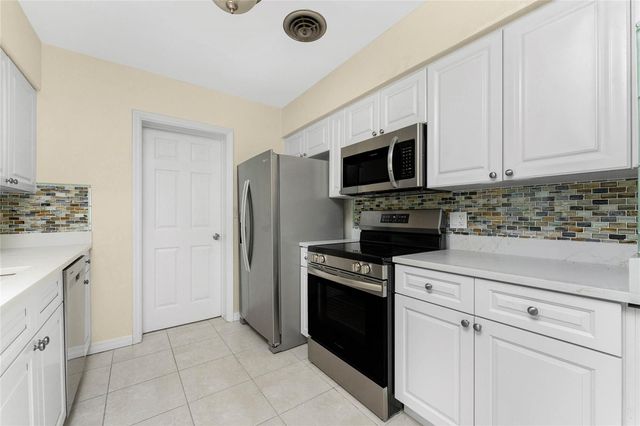 1447 LEMON BAY DRIVE, Englewood, FL 34223