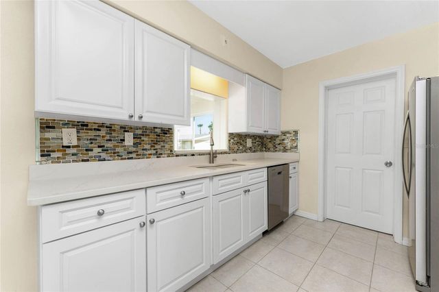 1447 LEMON BAY DRIVE, Englewood, FL 34223