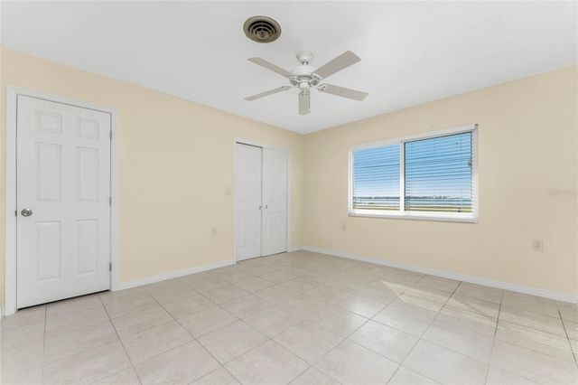 1447 LEMON BAY DRIVE, Englewood, FL 34223