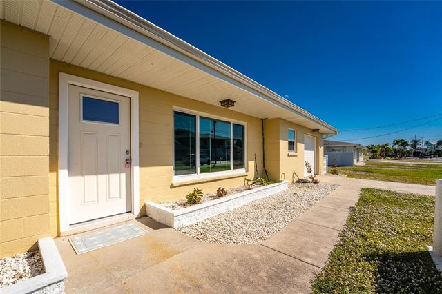 1447 LEMON BAY DRIVE, Englewood, FL 34223