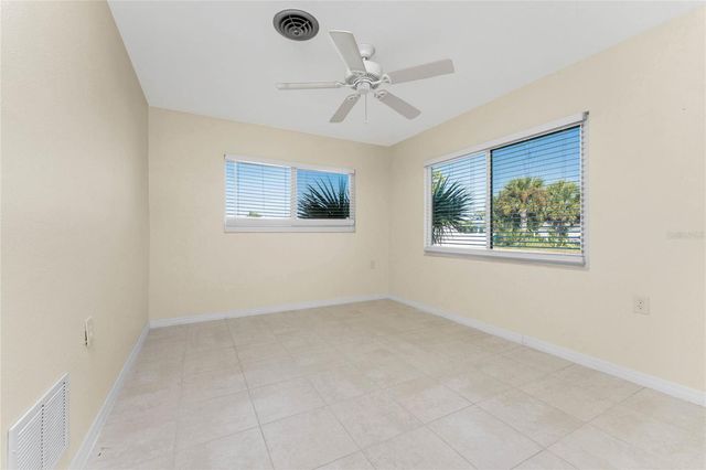 1447 LEMON BAY DRIVE, Englewood, FL 34223