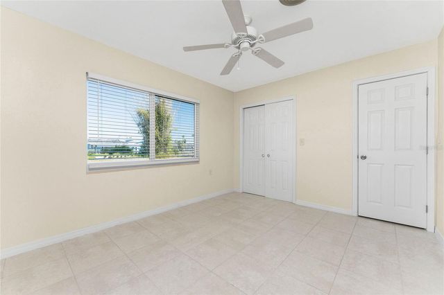 1447 LEMON BAY DRIVE, Englewood, FL 34223