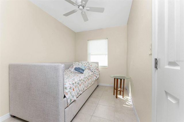 1447 LEMON BAY DRIVE, Englewood, FL 34223