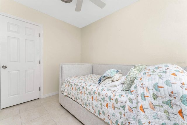 1447 LEMON BAY DRIVE, Englewood, FL 34223