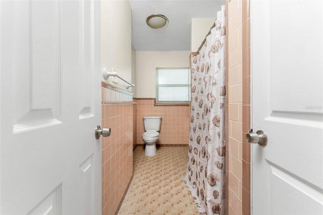 1447 LEMON BAY DRIVE, Englewood, FL 34223