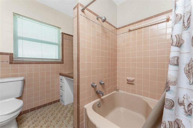 1447 LEMON BAY DRIVE, Englewood, FL 34223