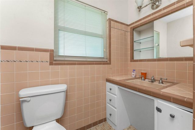 1447 LEMON BAY DRIVE, Englewood, FL 34223