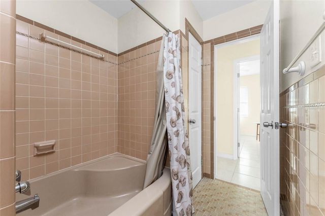 1447 LEMON BAY DRIVE, Englewood, FL 34223