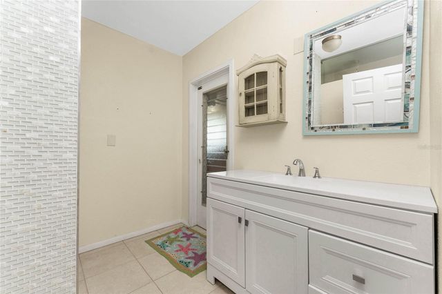 1447 LEMON BAY DRIVE, Englewood, FL 34223