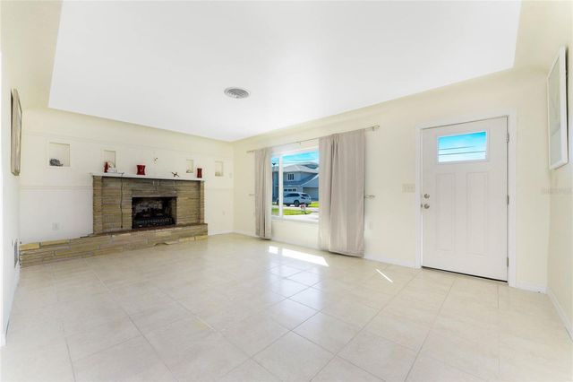 1447 LEMON BAY DRIVE, Englewood, FL 34223