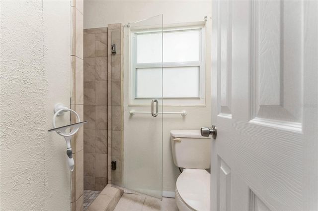 1447 LEMON BAY DRIVE, Englewood, FL 34223