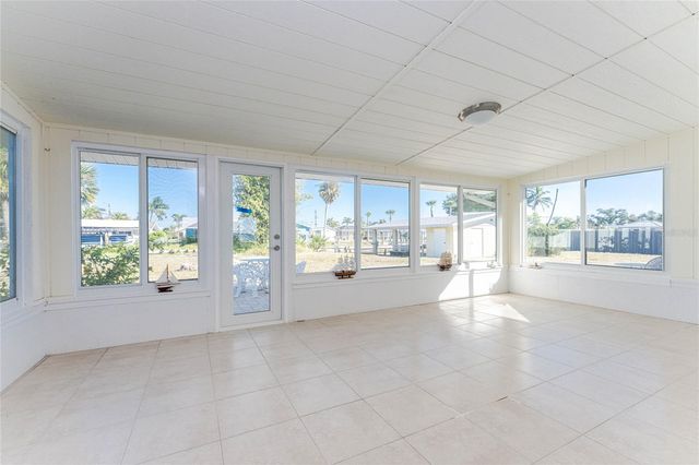 1447 LEMON BAY DRIVE, Englewood, FL 34223