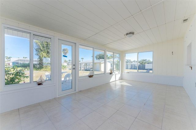 1447 LEMON BAY DRIVE, Englewood, FL 34223