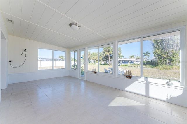 1447 LEMON BAY DRIVE, Englewood, FL 34223